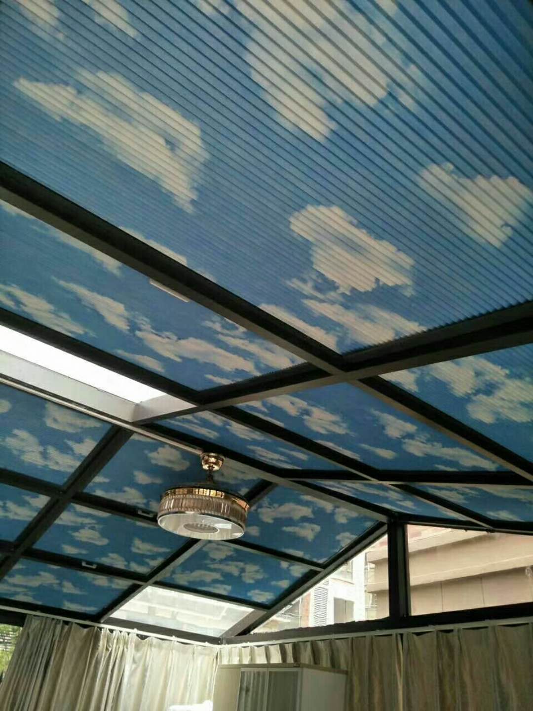 �䳲��
