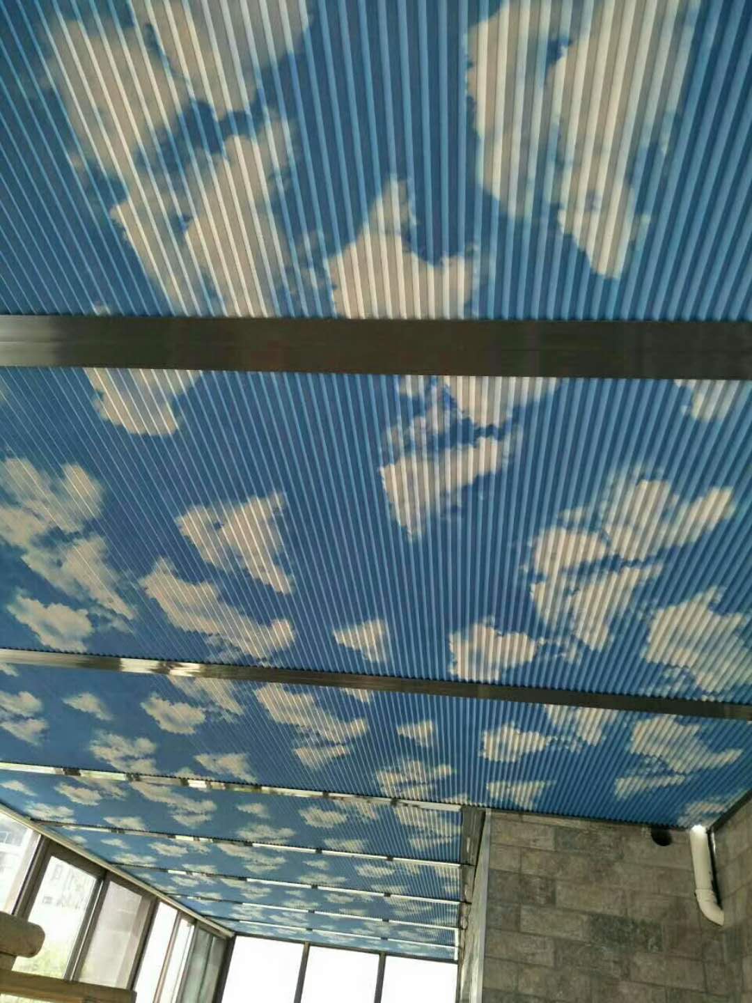 �䳲��